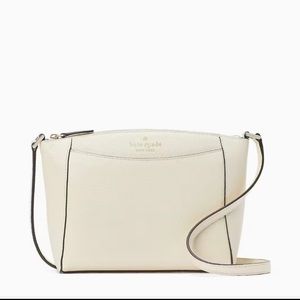 Kate Spade Monica Crossbody